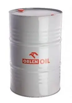 ORLEN XXL • HYDROLLHV46205L Hydrauliikkaöljy HV 46 205L Alkuperäinen